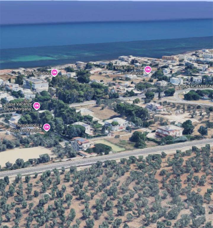 immagine annuncio 6 di 12