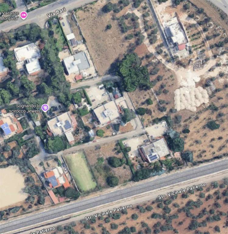 immagine annuncio 8 di 12