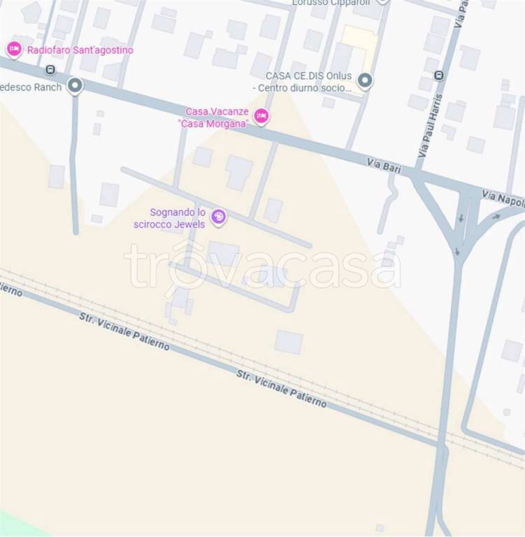 immagine annuncio 9 di 12