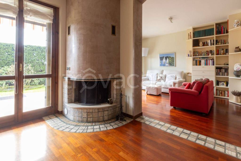 immagine annuncio 5 di 15