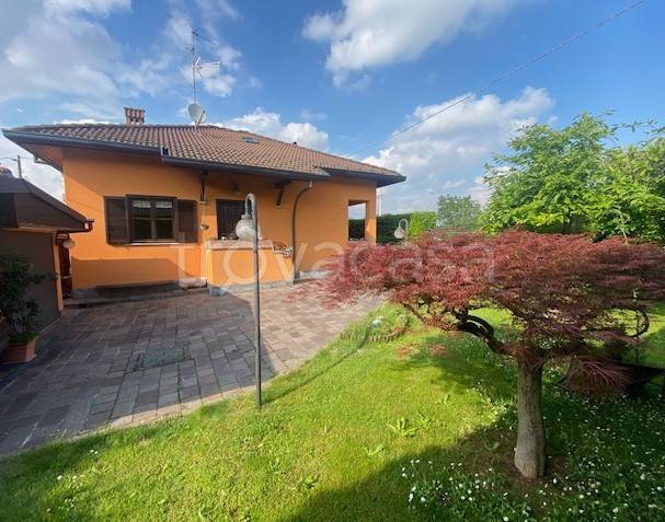 immagine annuncio 2 di 7