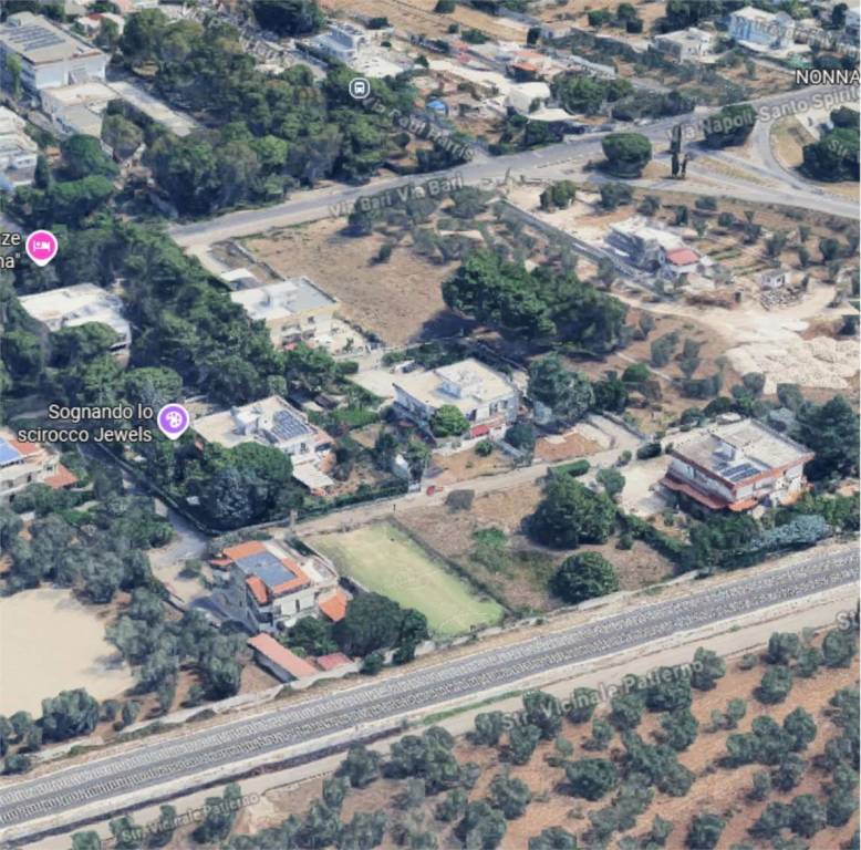 immagine annuncio 10 di 12