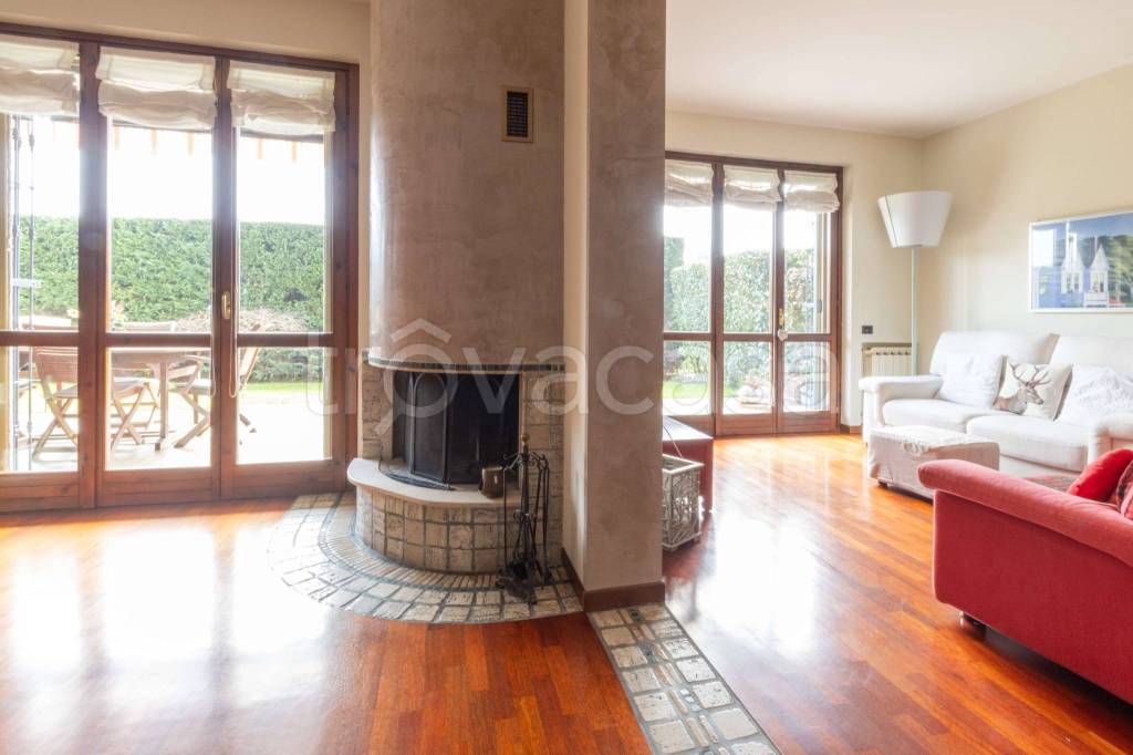 immagine annuncio 6 di 15