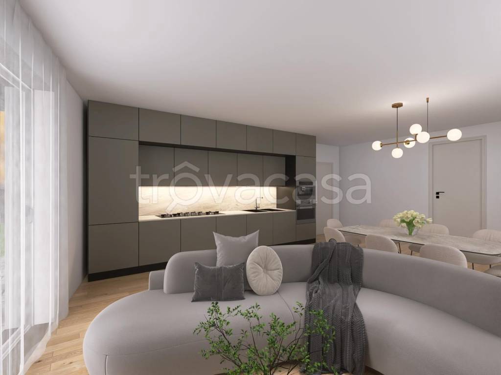 immagine annuncio 8 di 14