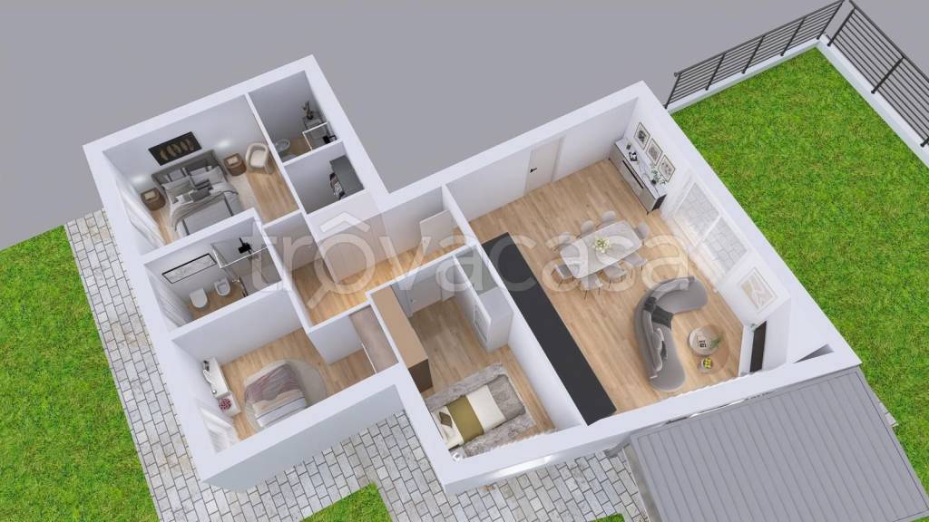 immagine annuncio 5 di 14