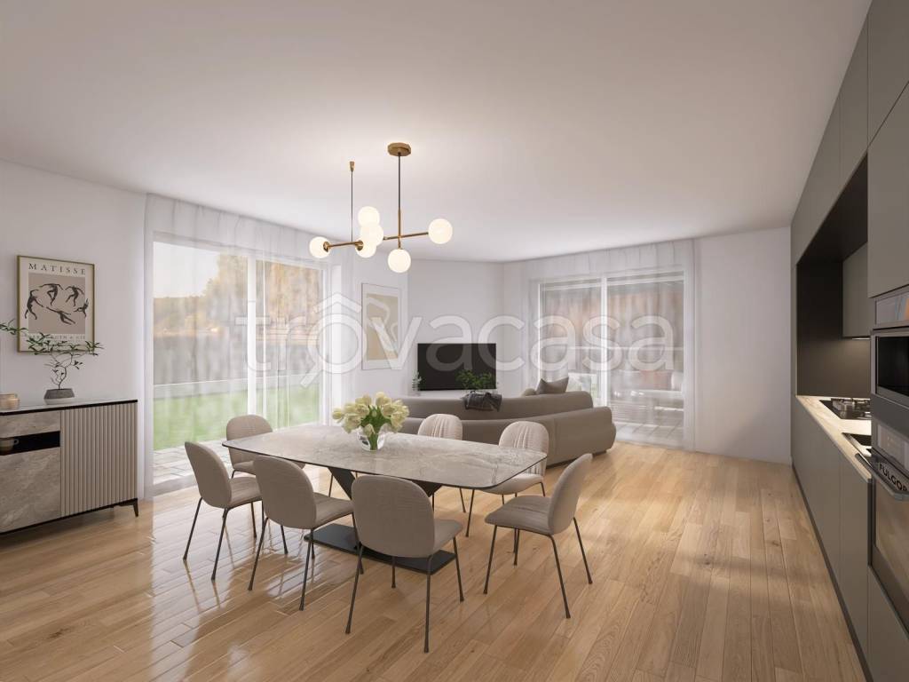 immagine annuncio 7 di 14