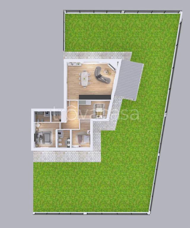 immagine annuncio 4 di 14