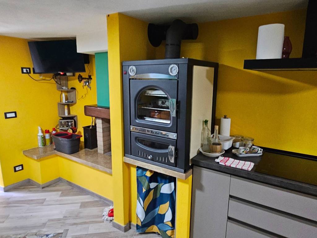 immagine annuncio 6 di 15