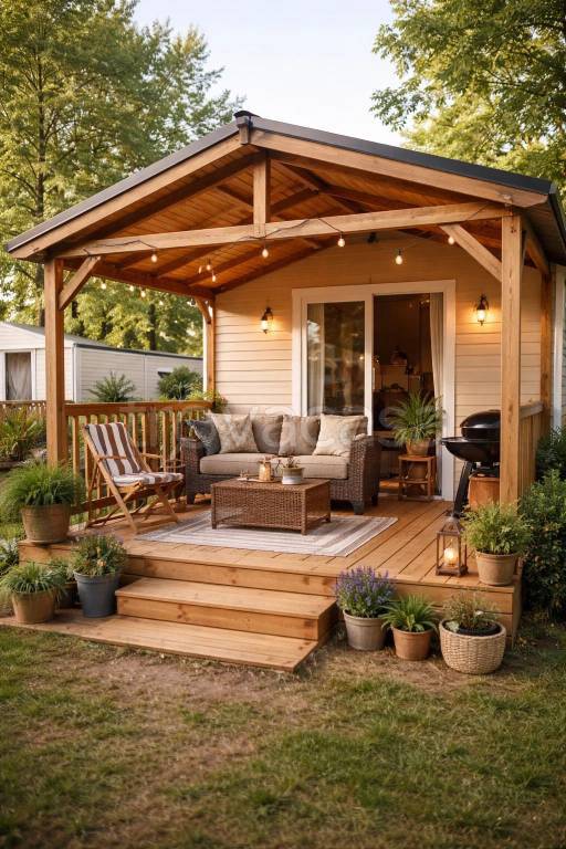 immagine annuncio 6 di 8