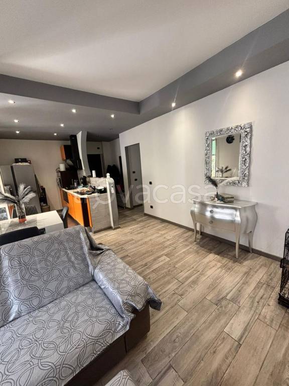 immagine annuncio 5 di 14