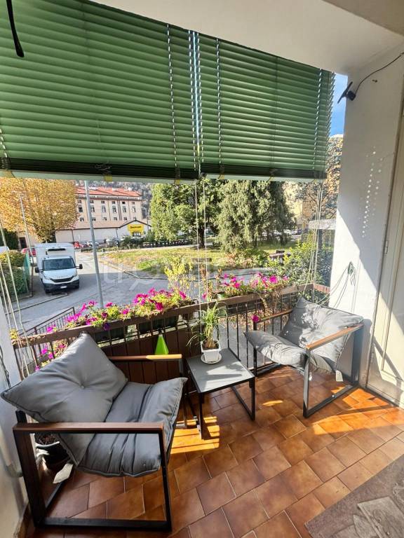 immagine annuncio 12 di 14