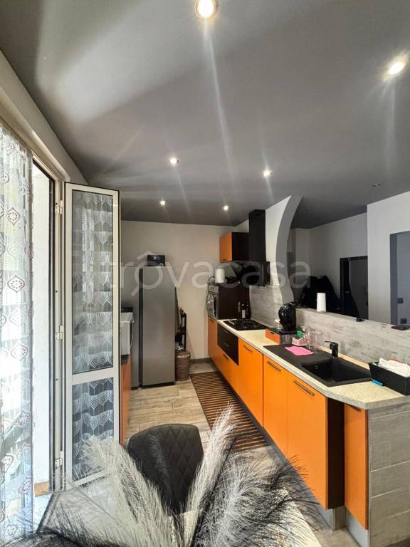 immagine annuncio 4 di 14