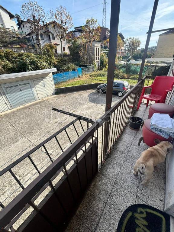 immagine annuncio 13 di 14