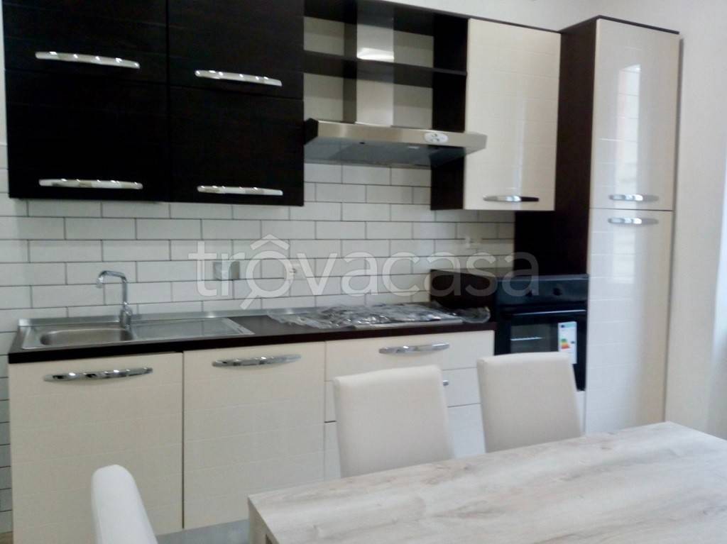 immagine annuncio 6 di 14