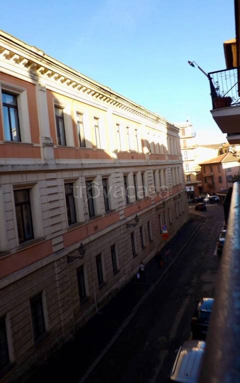 immagine annuncio 10 di 14