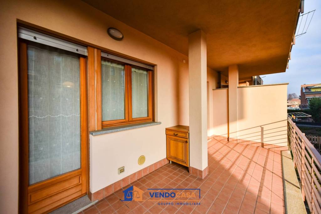 immagine annuncio 14 di 15