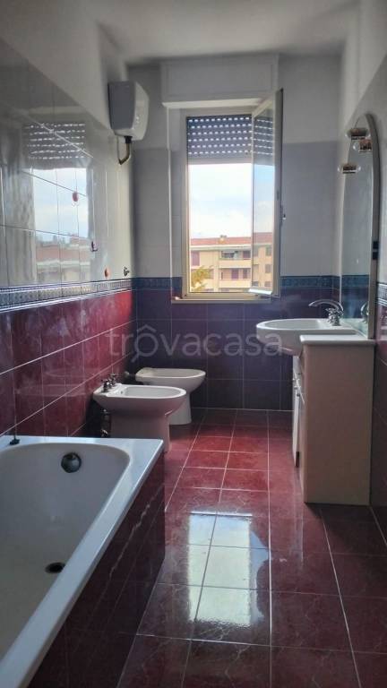 immagine annuncio 8 di 14