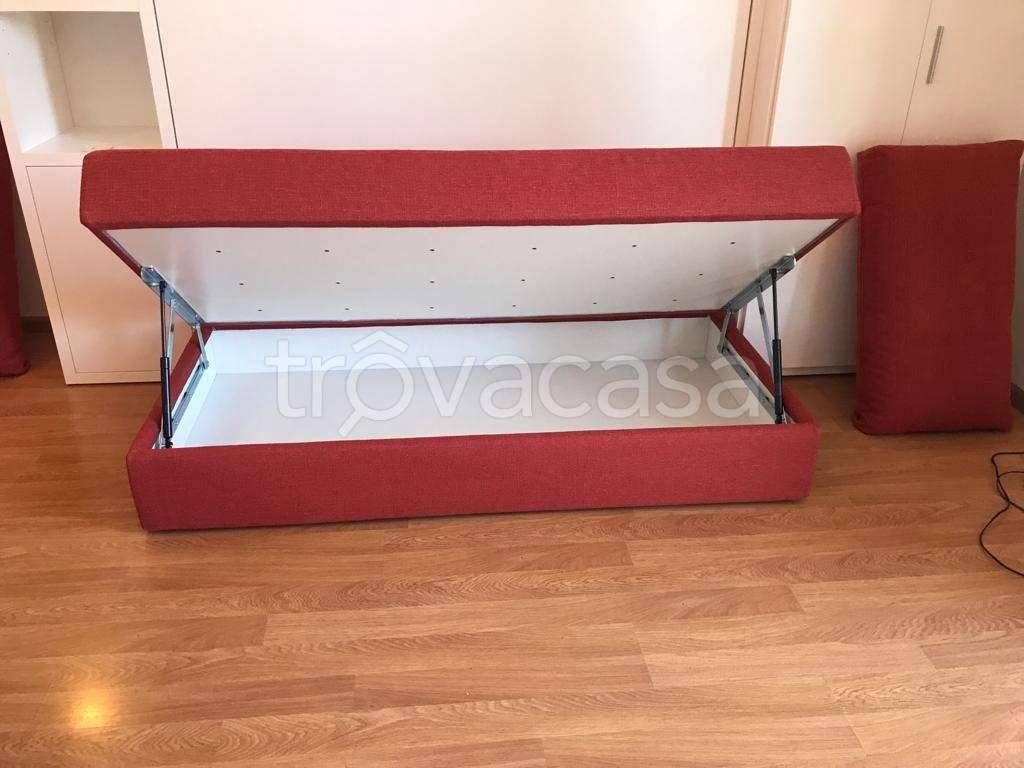 immagine annuncio 7 di 14