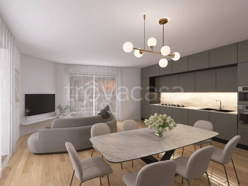 immagine annuncio 4 di 12