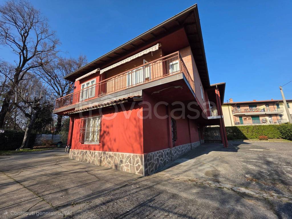 immagine annuncio 3 di 15