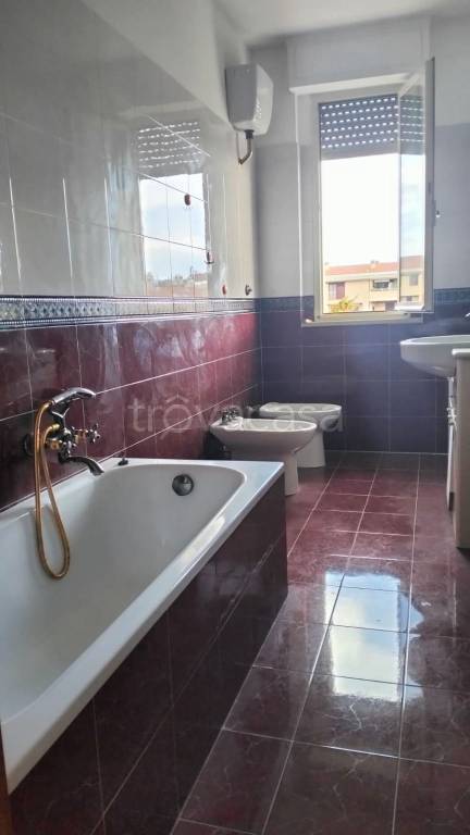 immagine annuncio 9 di 14