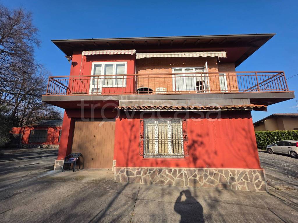 immagine annuncio 4 di 15