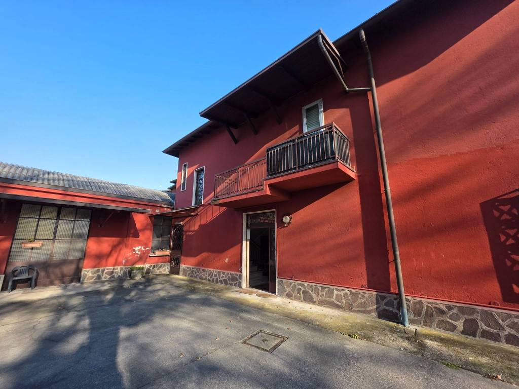 immagine annuncio 9 di 15