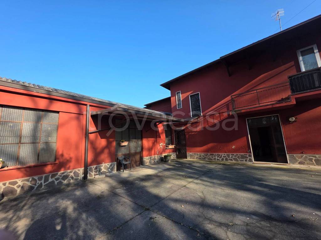 immagine annuncio 13 di 15