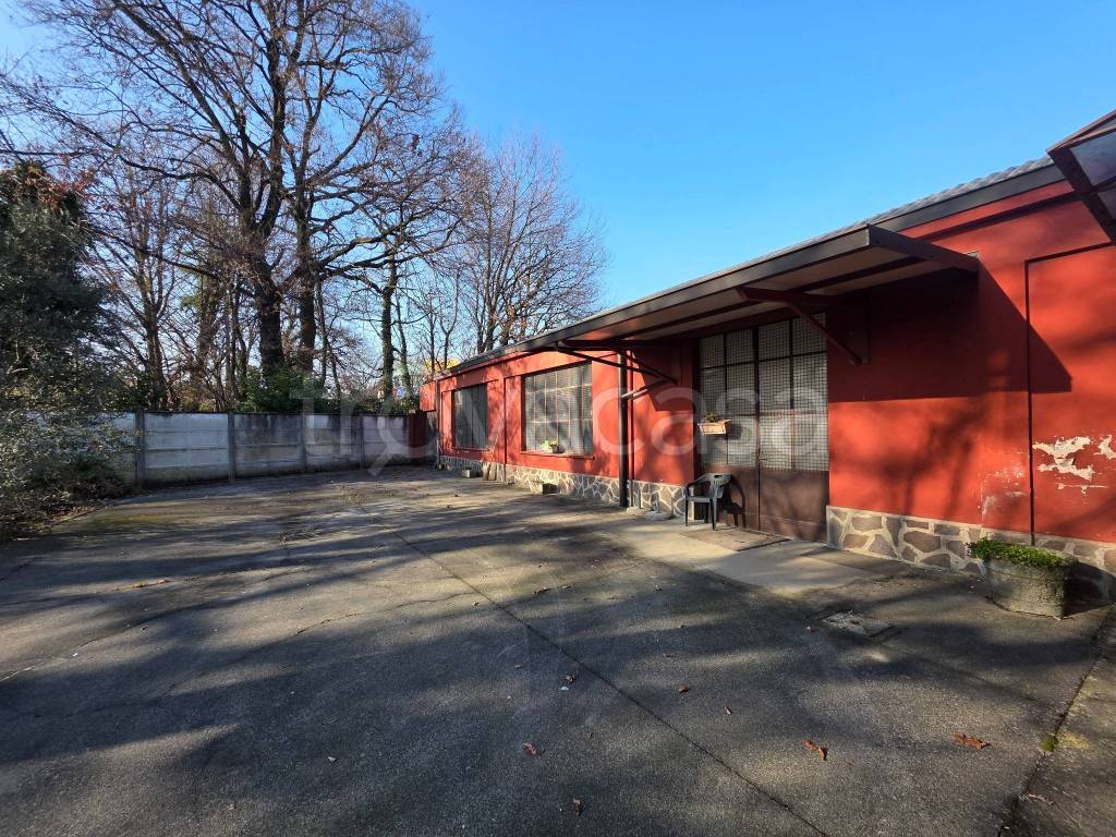 immagine annuncio 14 di 15