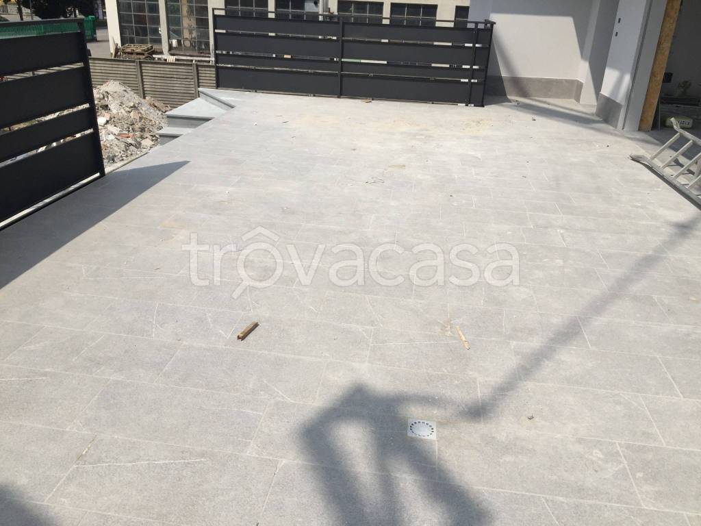 immagine annuncio 5 di 6