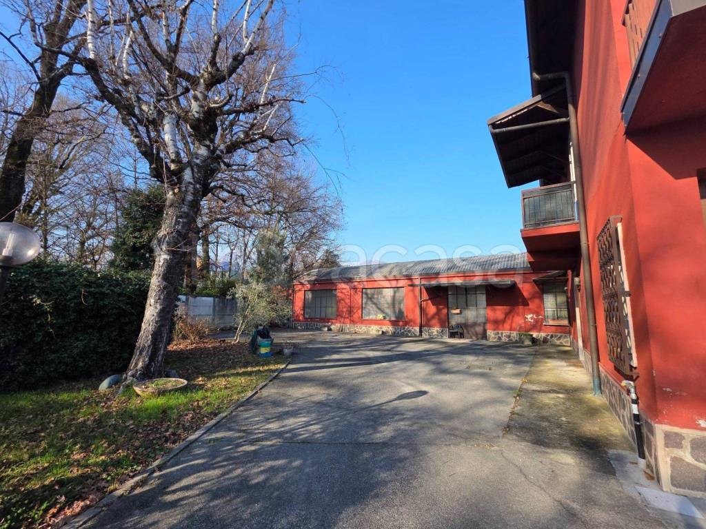 immagine annuncio 6 di 15