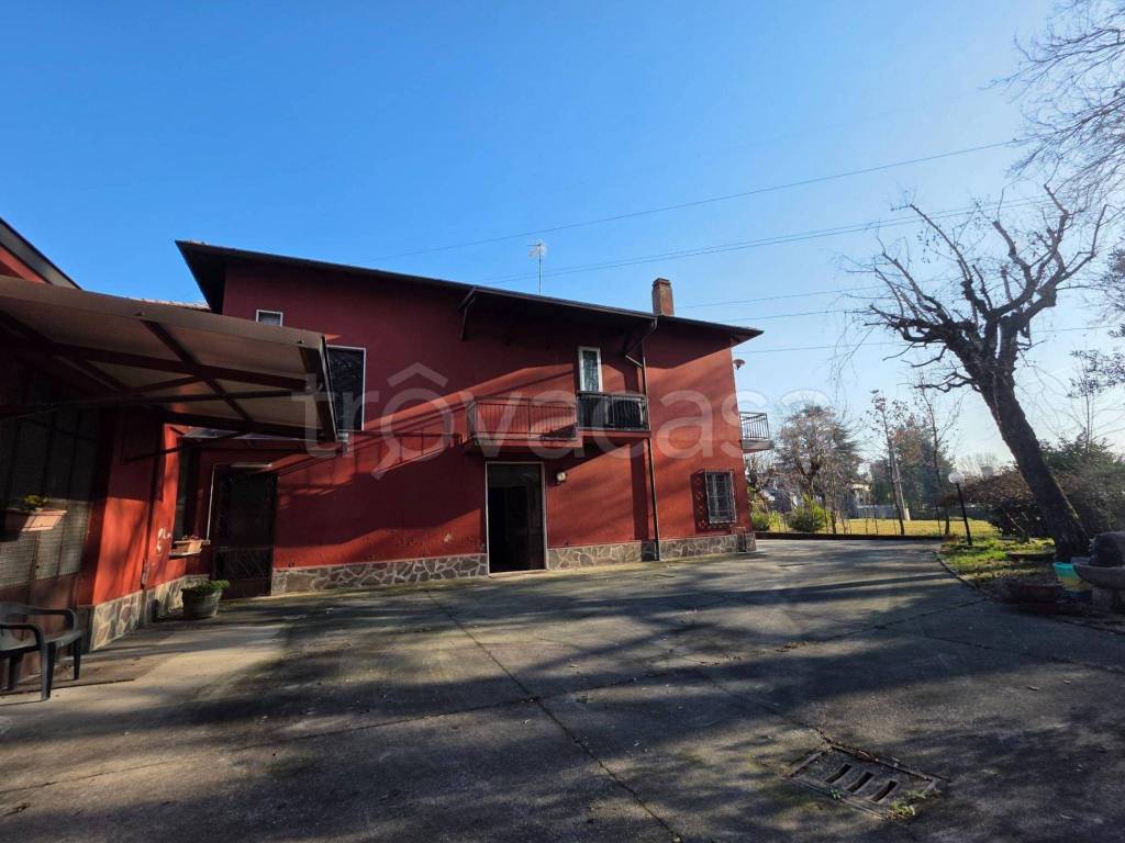 immagine annuncio 11 di 15