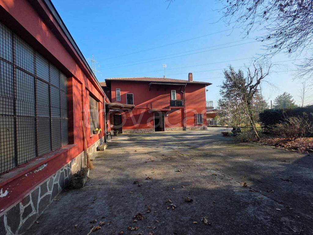 immagine annuncio 12 di 15