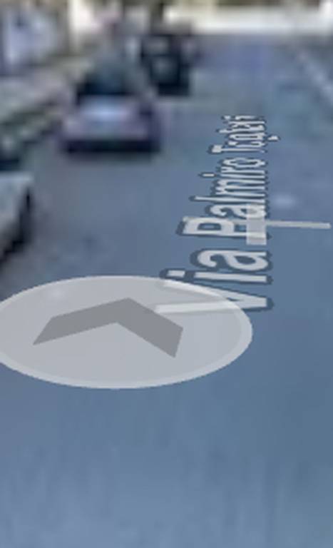 immagine annuncio 2 di 11