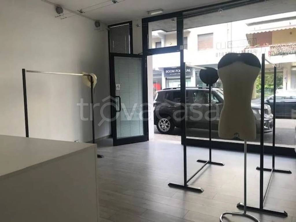 immagine annuncio 4 di 10