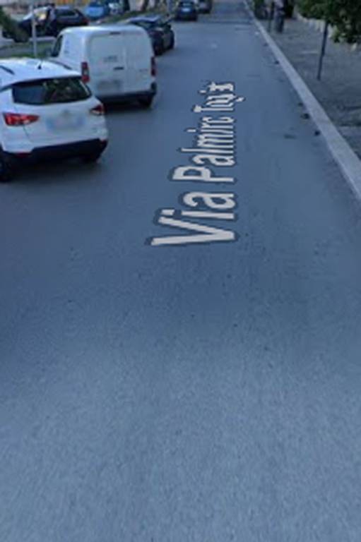 immagine annuncio 8 di 11