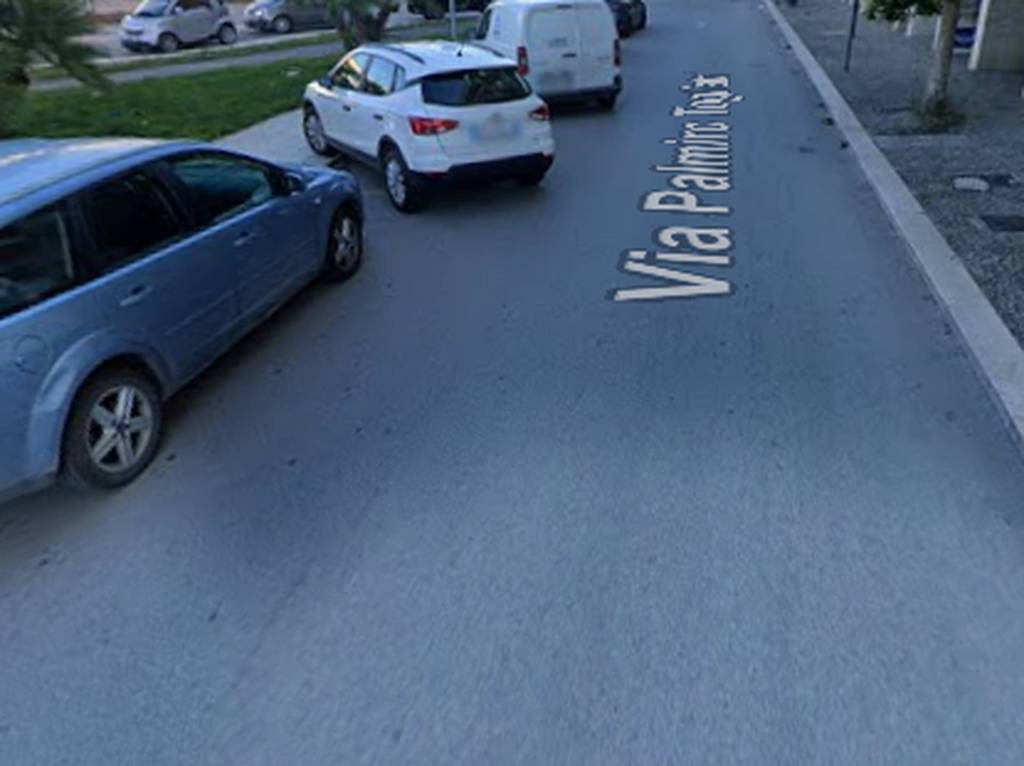 immagine annuncio 9 di 11