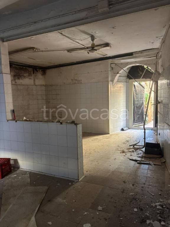 immagine annuncio 6 di 8