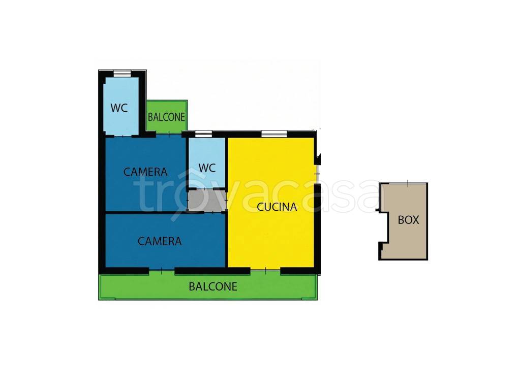 immagine annuncio 14 di 15