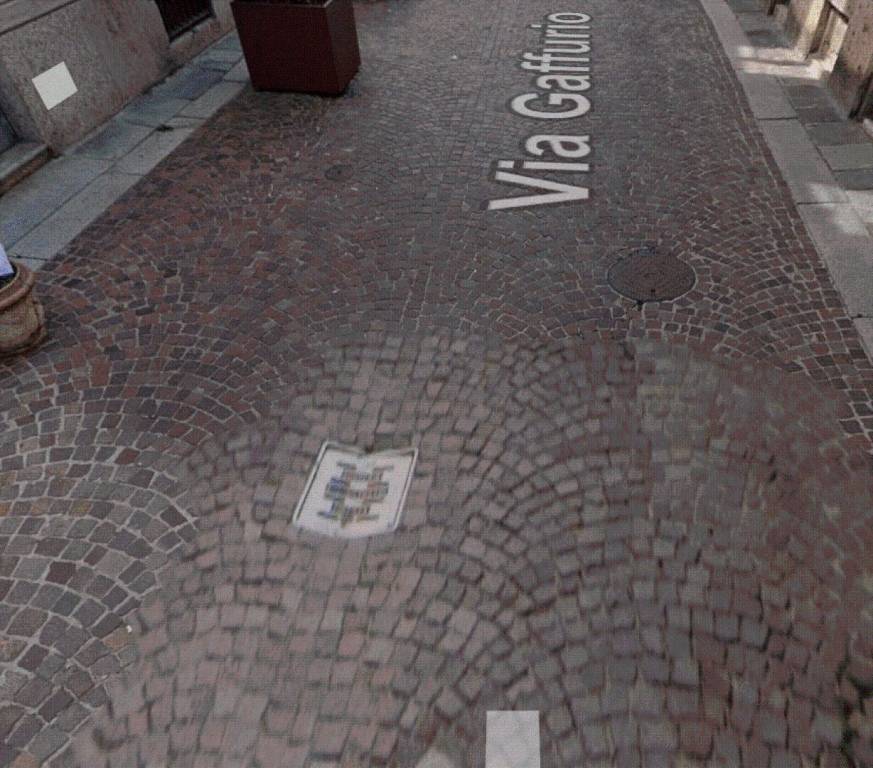 immagine annuncio 7 di 10