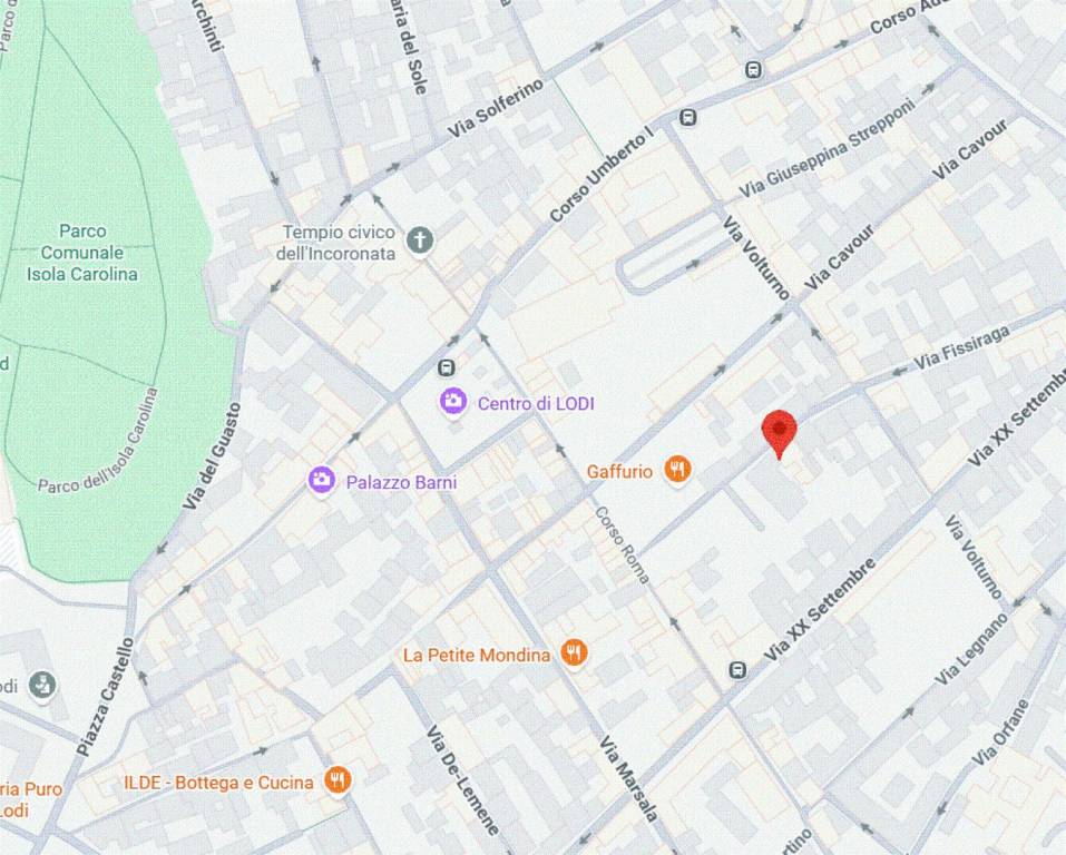 immagine annuncio 8 di 10