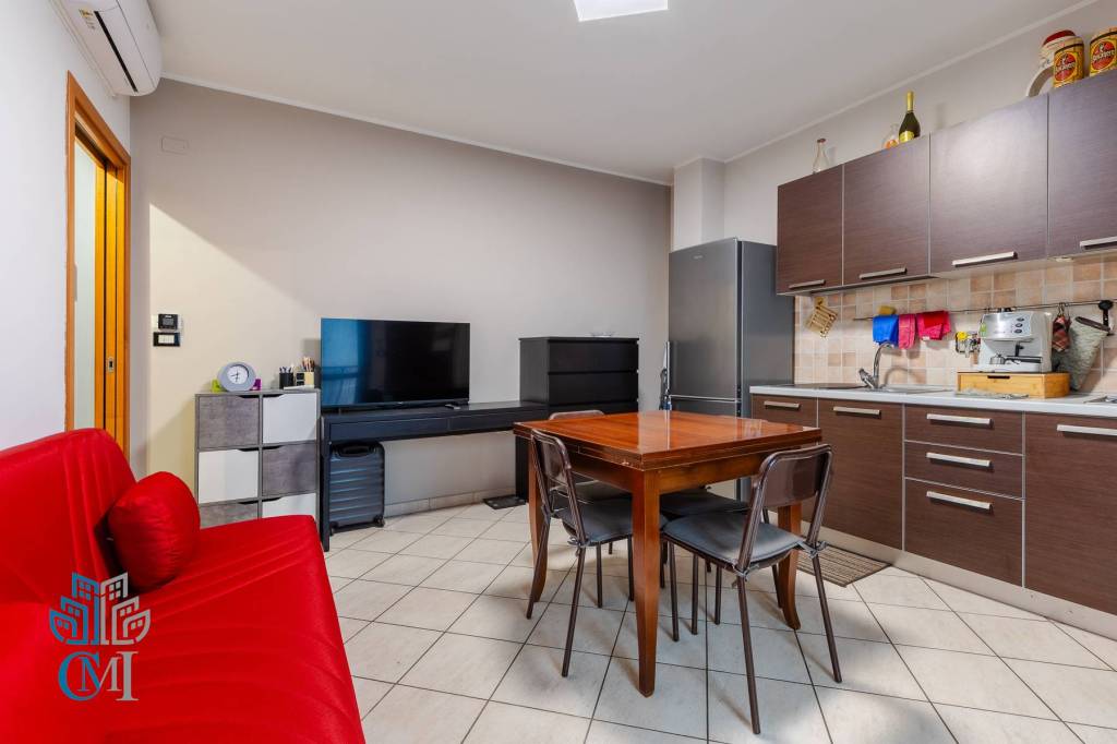 immagine annuncio 6 di 15