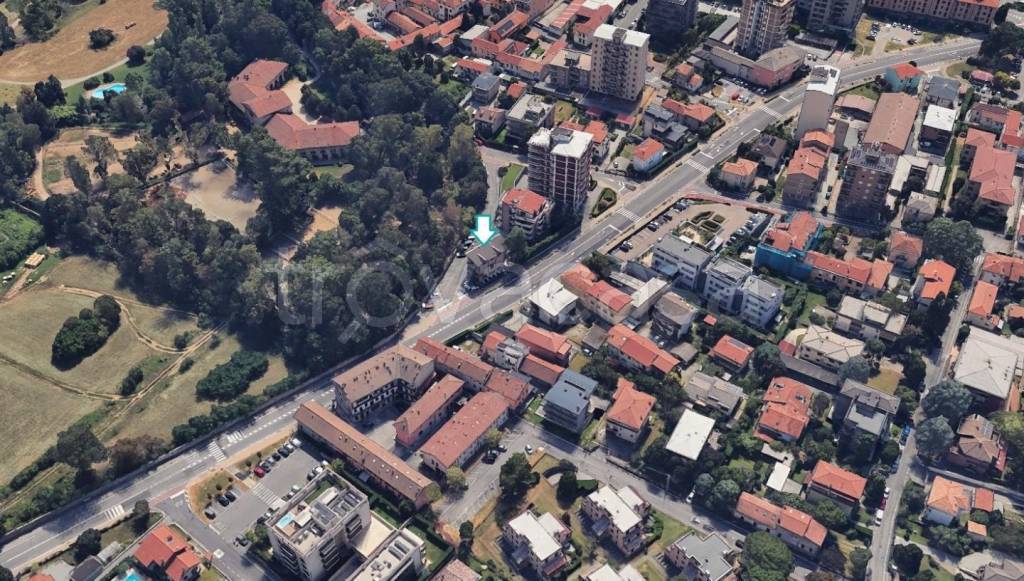 immagine annuncio 1 di 2