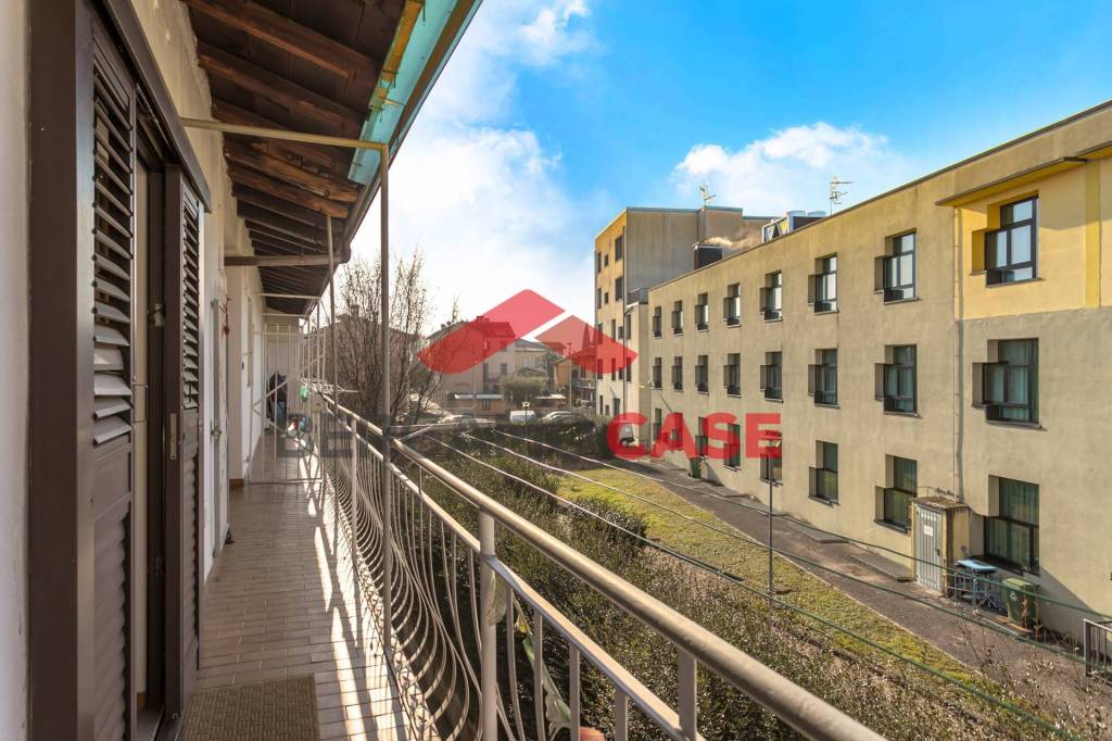 immagine annuncio 8 di 12