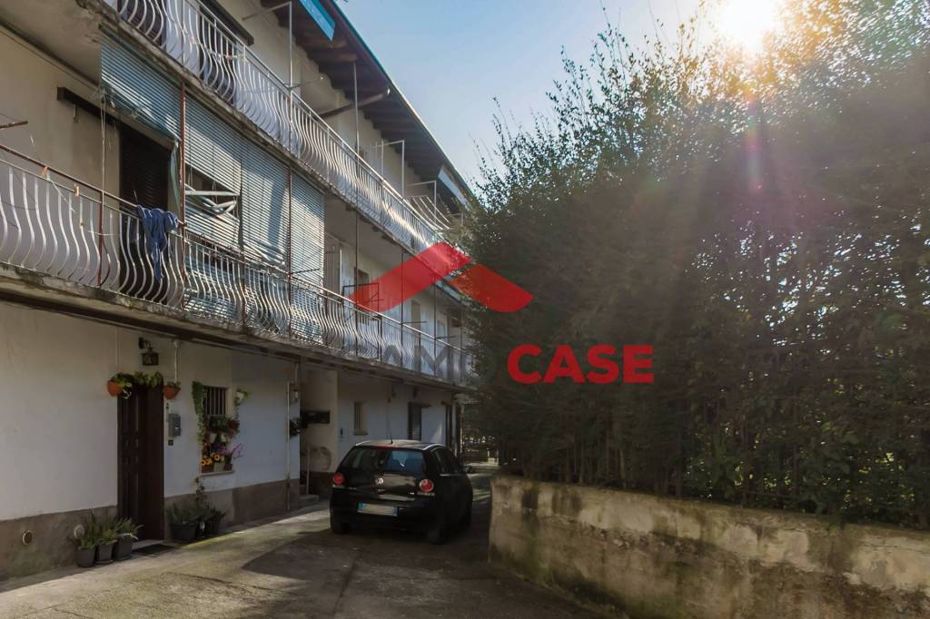 immagine annuncio 9 di 12