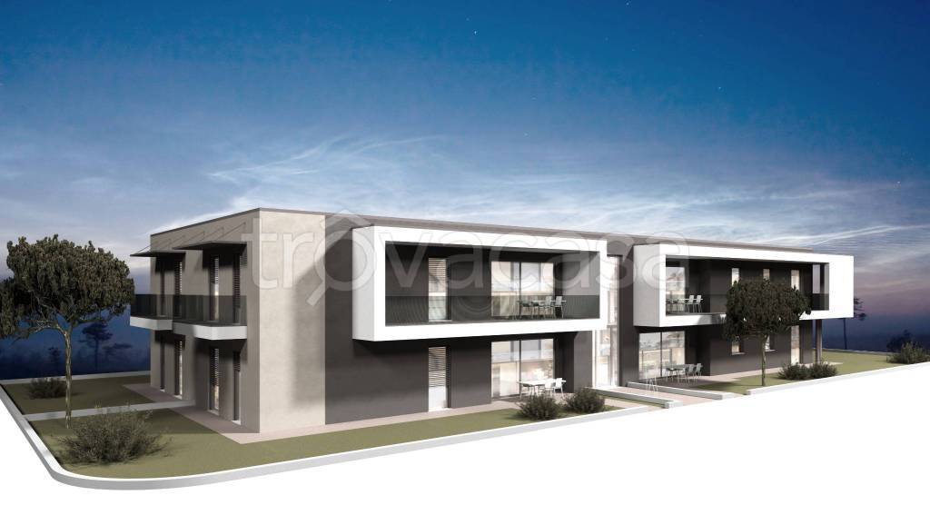 immagine annuncio 3 di 11