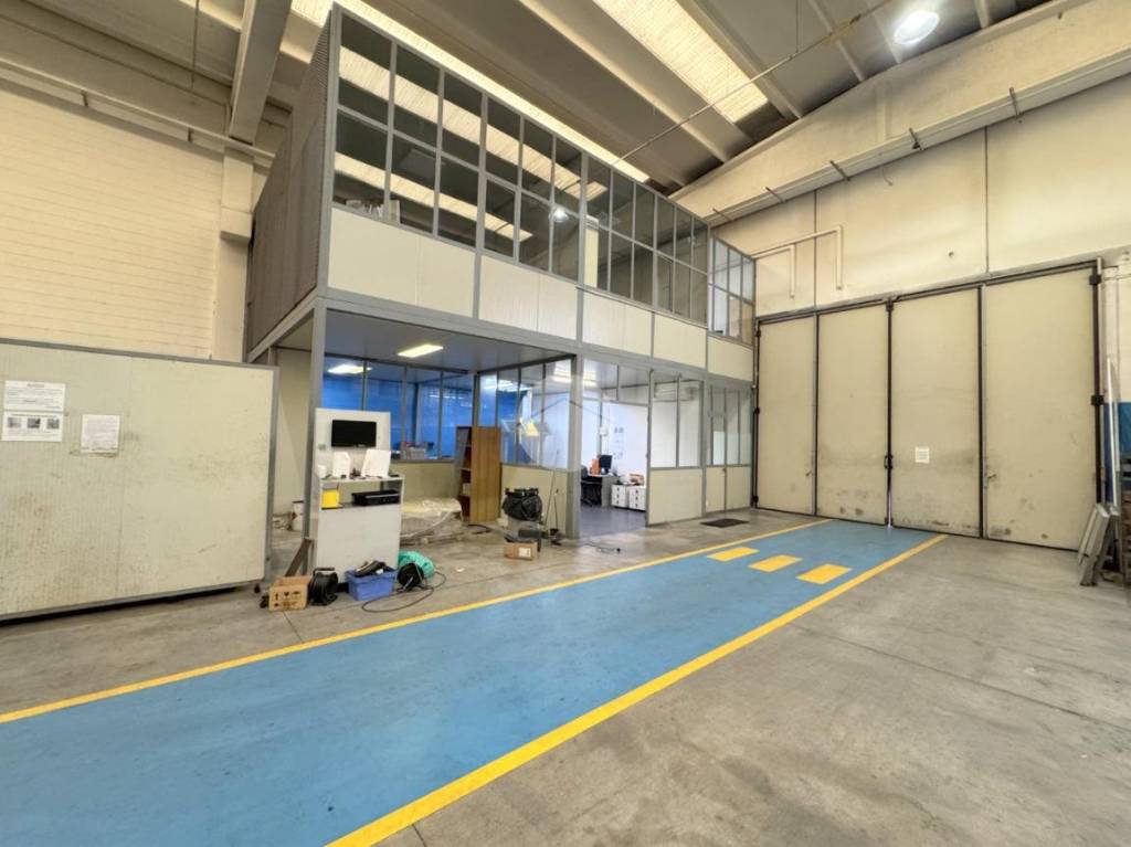 immagine annuncio 1 di 6