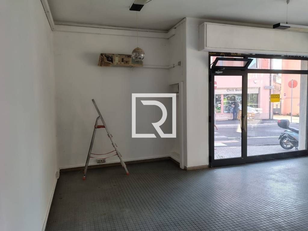 immagine annuncio 1 di 4