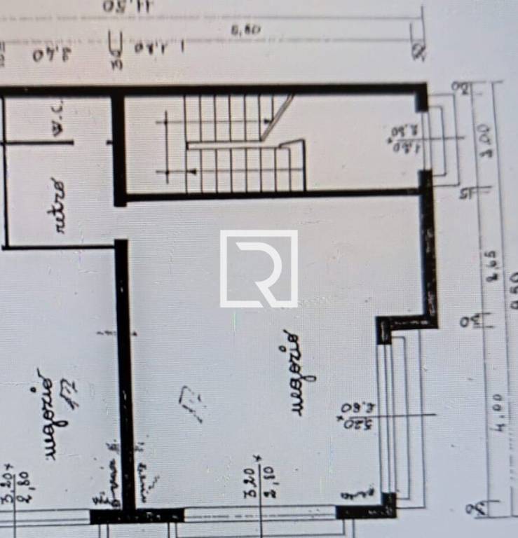 immagine annuncio 3 di 4