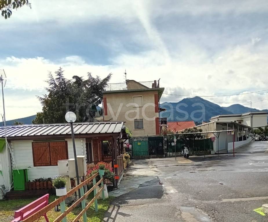 immagine annuncio 6 di 14